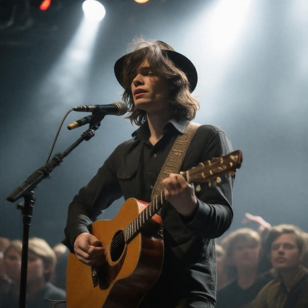 James Bay, Victoria